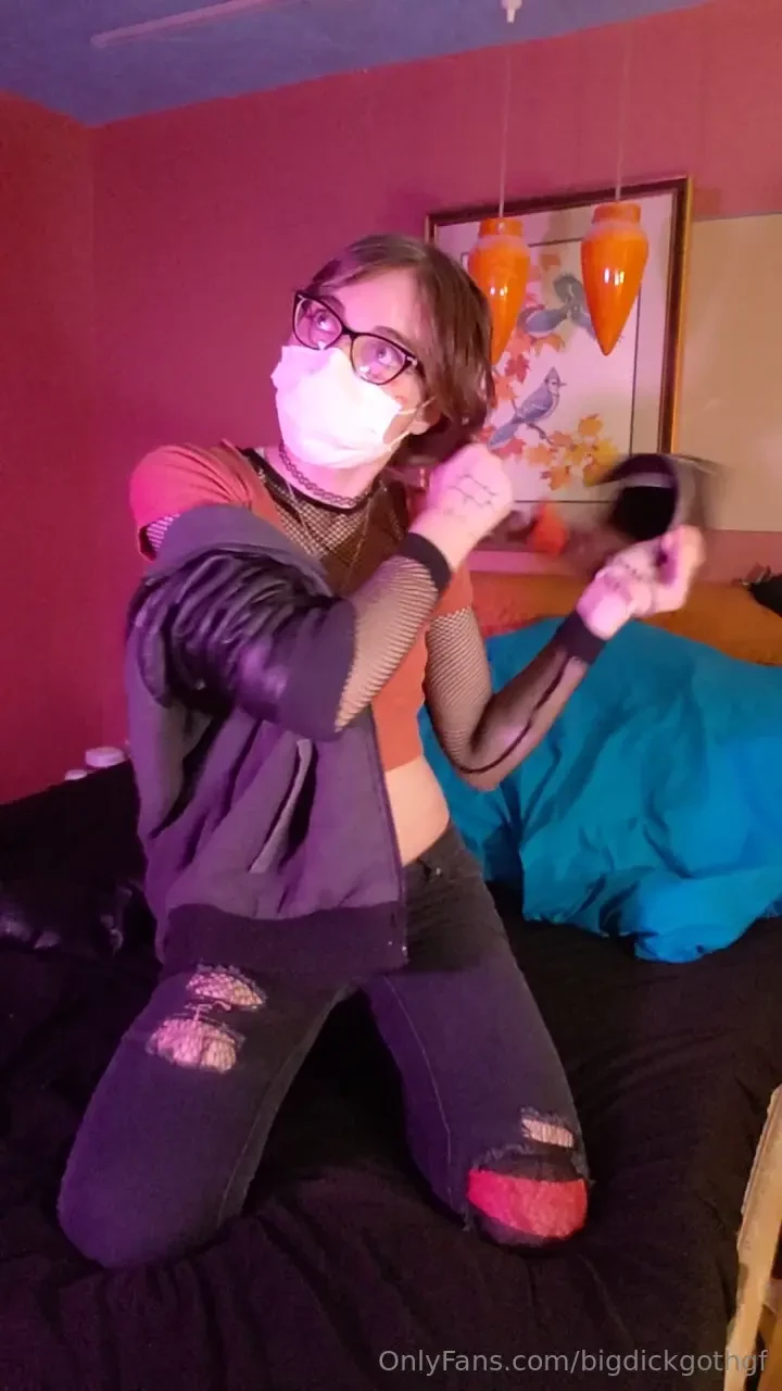 Teasing a bit and then showing you how i got there enjoy 