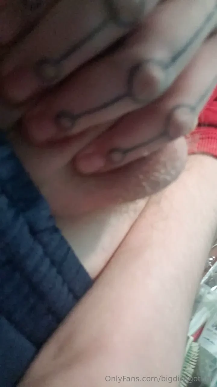 Pov you re worshipping me 