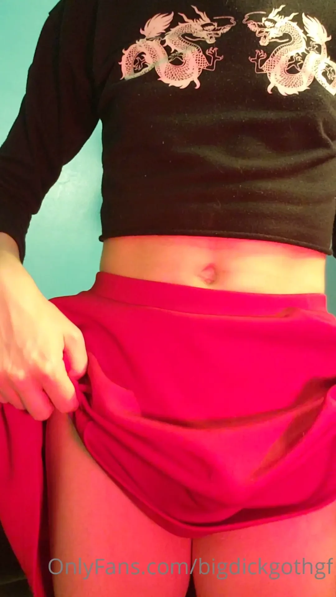 Having a little bit of fuun i pull out some toys for the first time on part 1 