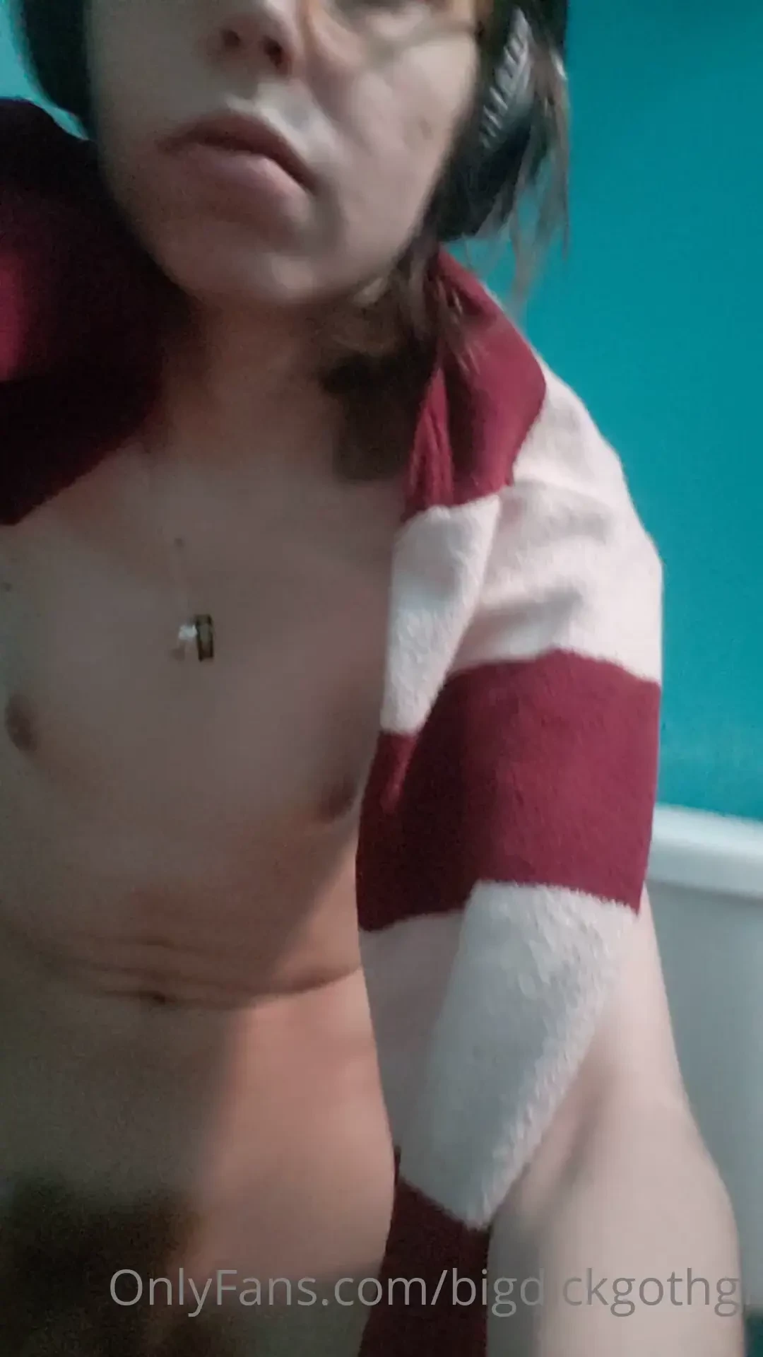 A little but of late night lewding gt 33 part 1 