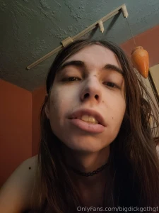 Mhhh good morning hehe part 2