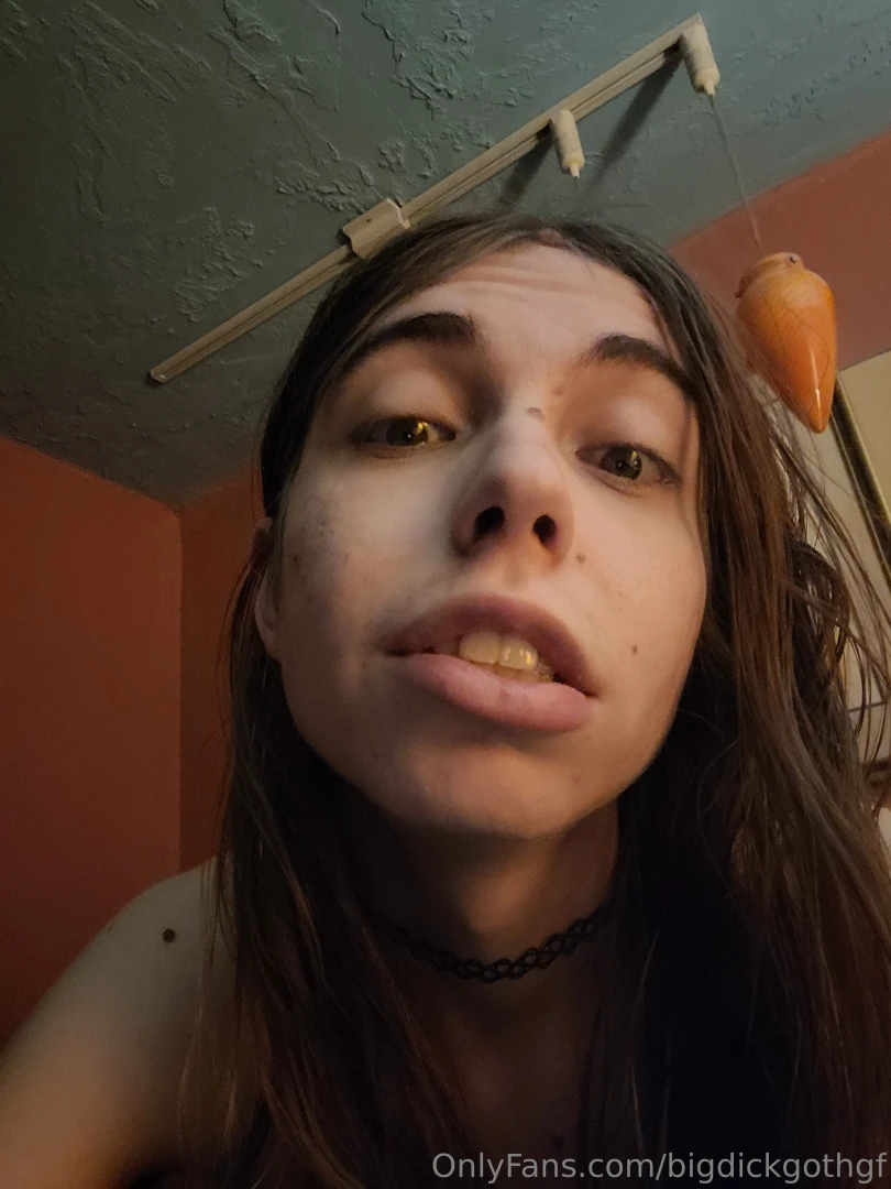 Mhhh good morning hehe part 1 