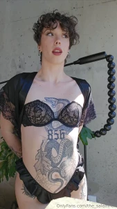 Teaserrrrrr two new solos filmed by a pro videographer - they look so