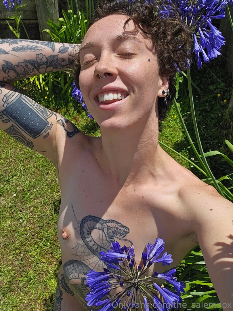 Missing new zealand so much right now 