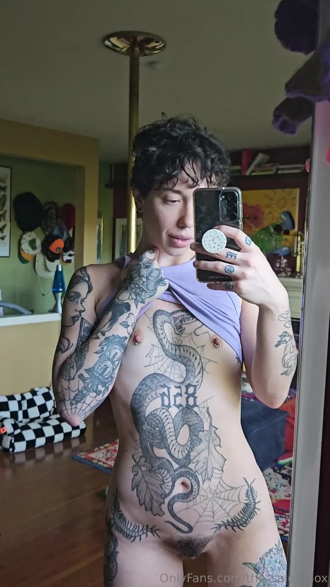 What kind of videos do you want to see me make next month send me a dm 