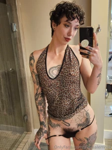 You can only pick one part 3