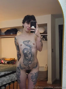 Body is giving so proud of how far i ve come in loving my body and