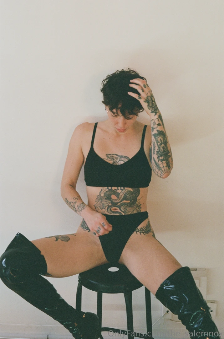 Hands down one of the best photoshoots i ve ever done and one of the part 19 