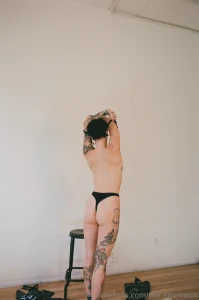 Hands down one of the best photoshoots i ve ever done and one of the part 2