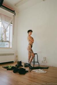 Hands down one of the best photoshoots i ve ever done and one of the part 17