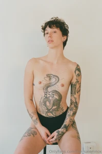 Hands down one of the best photoshoots i ve ever done and one of the