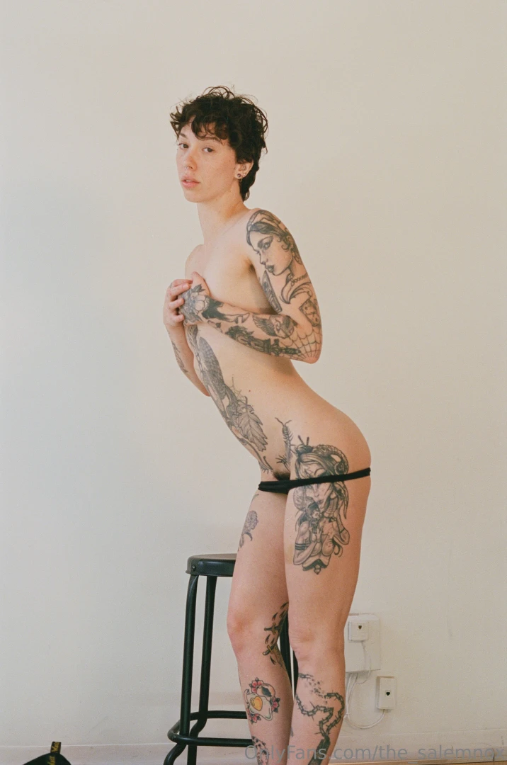 Hands down one of the best photoshoots i ve ever done and one of the part 4 