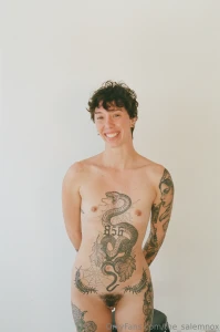 Hands down one of the best photoshoots i ve ever done and one of the part 6