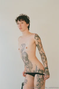 Hands down one of the best photoshoots i ve ever done and one of the part 8