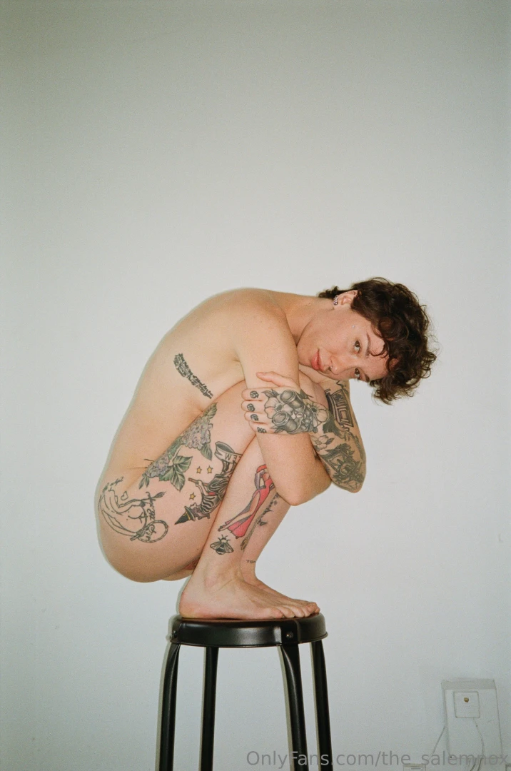 Hands down one of the best photoshoots i ve ever done and one of the part 5 