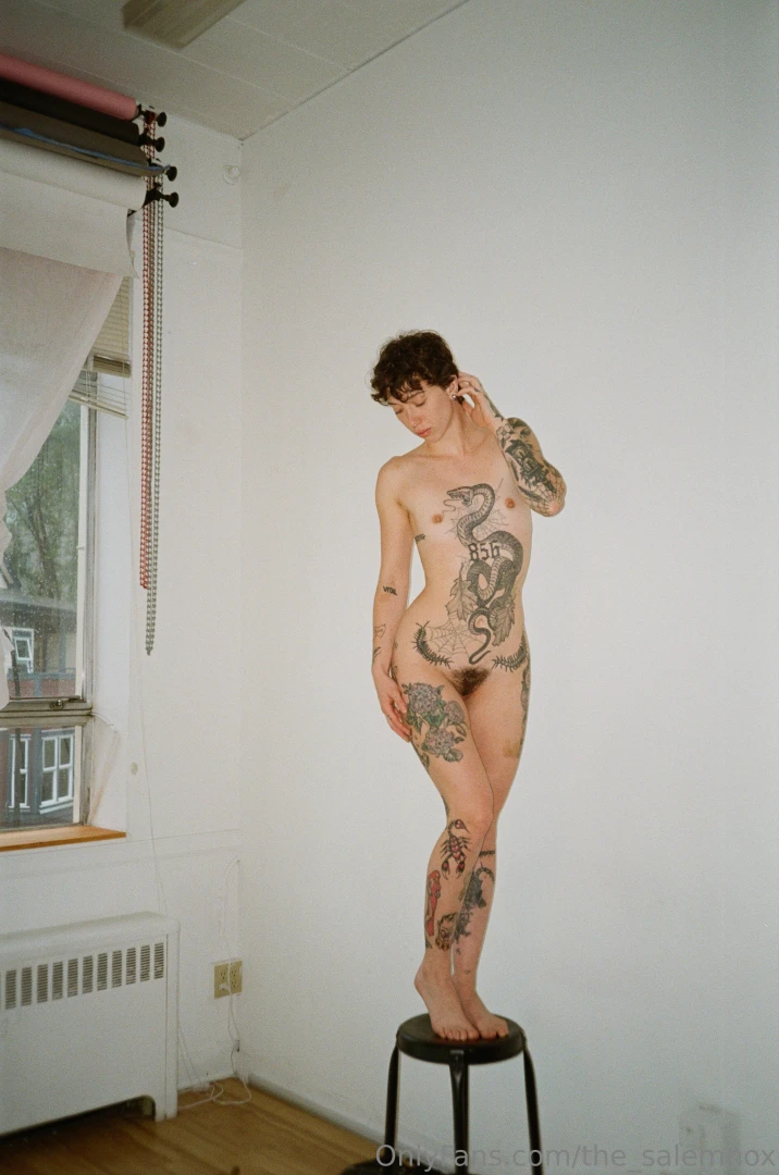 Hands down one of the best photoshoots i ve ever done and one of the part 7 