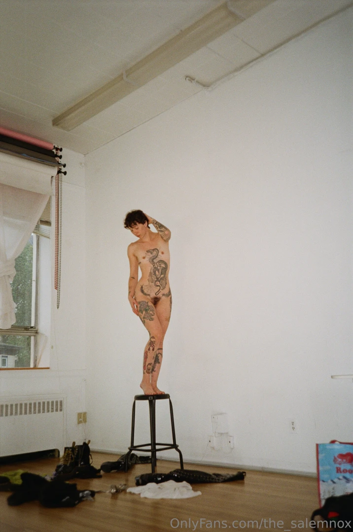 Hands down one of the best photoshoots i ve ever done and one of the part 13 