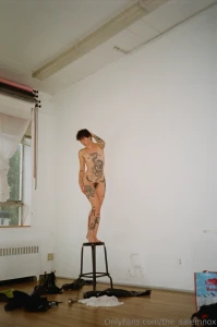 Hands down one of the best photoshoots i ve ever done and one of the part 13