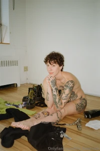 Hands down one of the best photoshoots i ve ever done and one of the part 10