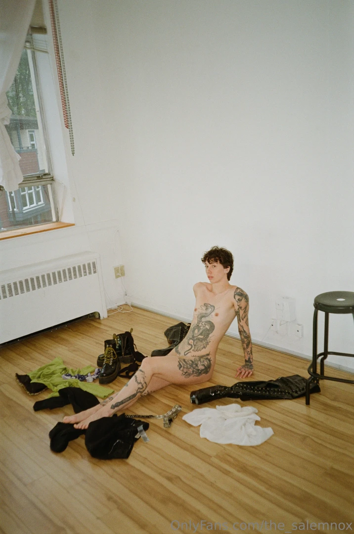 Hands down one of the best photoshoots i ve ever done and one of the part 14 