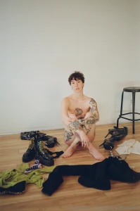 Hands down one of the best photoshoots i ve ever done and one of the part 1