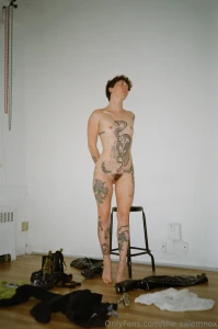 Hands down one of the best photoshoots i ve ever done and one of the part 18