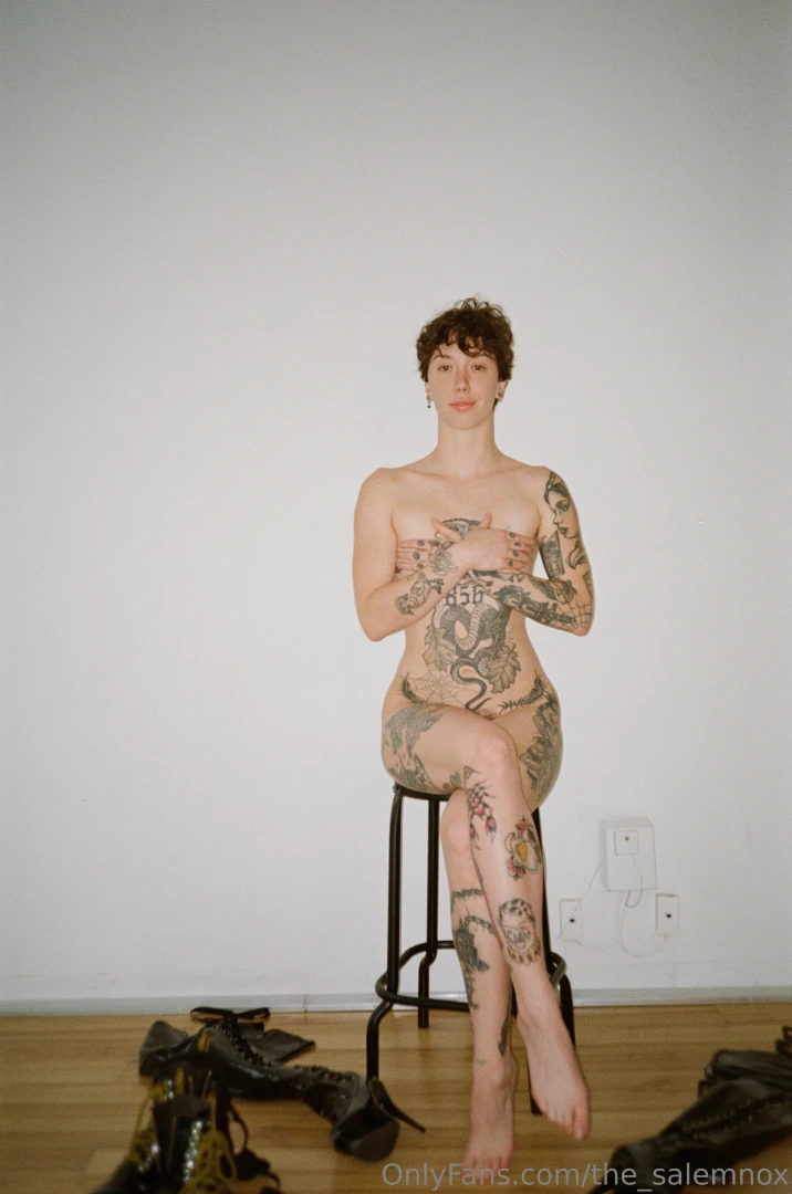 Hands down one of the best photoshoots i ve ever done and one of the part 15 