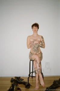 Hands down one of the best photoshoots i ve ever done and one of the part 15