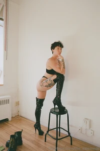 Hands down one of the best photoshoots i ve ever done and one of the part 20