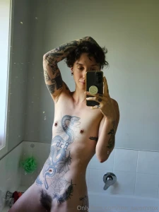 Tell me i m your dream girl xx part 1