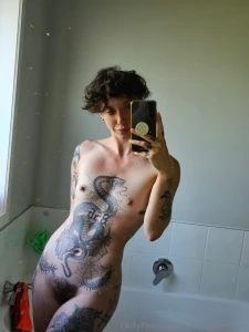 Tell me i m your dream girl xx