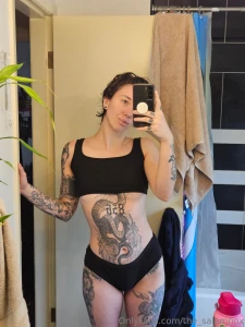 I just sent a tit pic to your dms