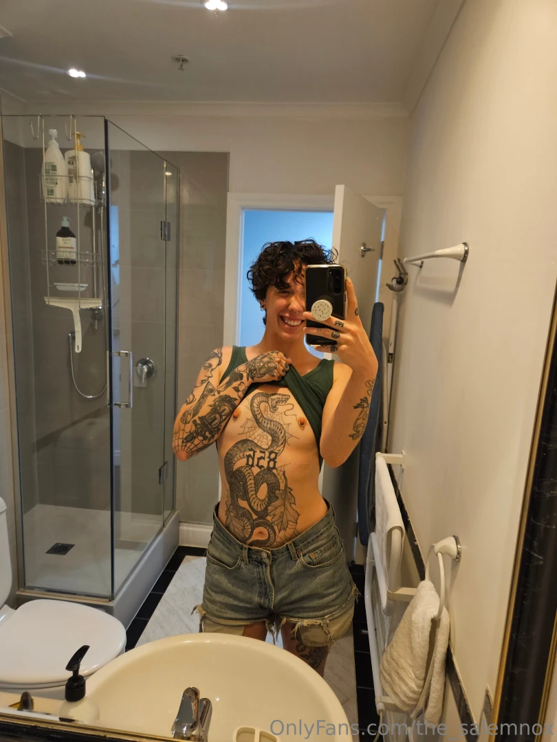 Cheese lol get it cuz i m smiling hehe 