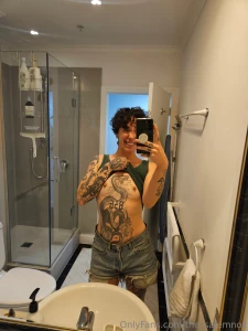 Cheese lol get it cuz i m smiling hehe