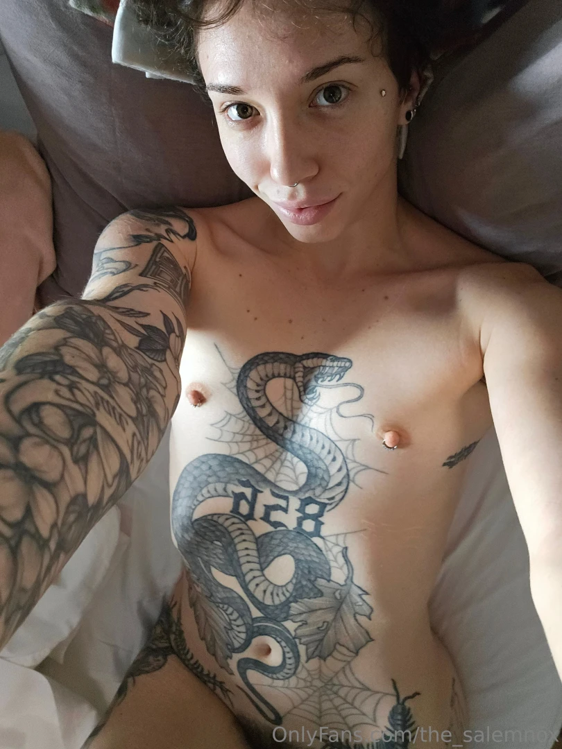 Good morning have a great day part 73 