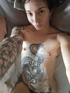 Good morning have a great day part 73