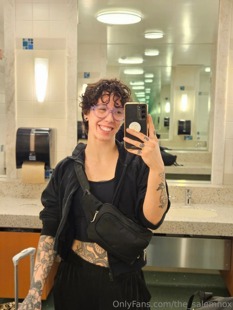 Weekend fuck fest starts now 