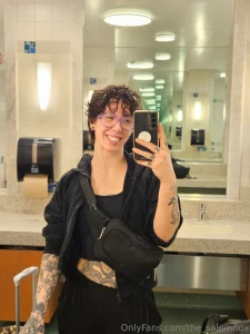 Weekend fuck fest starts now