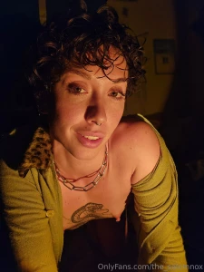 Which one is your fave 1 2 3 or 4 part 4