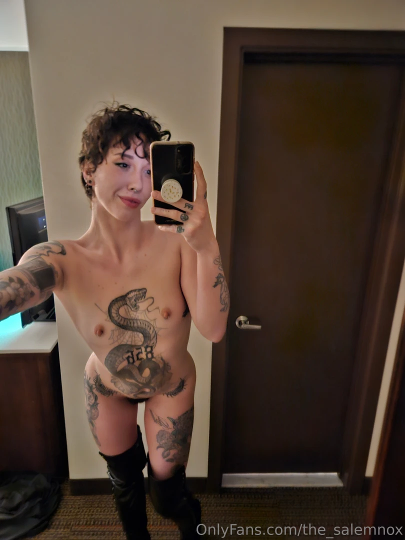 Let s get a hotel room and fuck all night part 3 