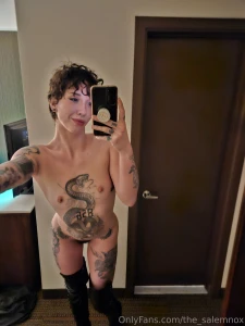 Let s get a hotel room and fuck all night part 3