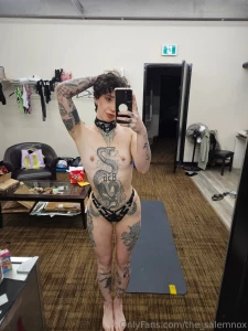 Pinch my nipples gently while you moan in my ear