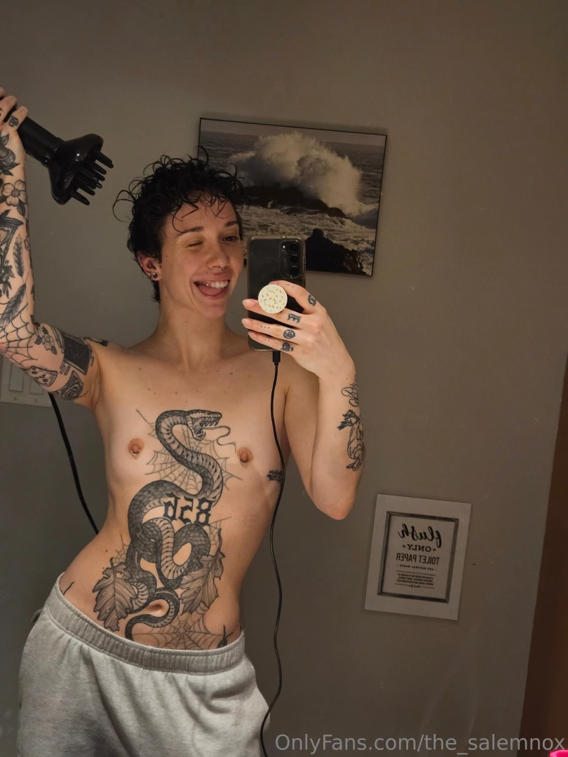 Good morning get ready with me i hope you have a wonderful day xx 