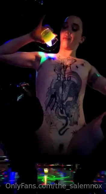 Hot wax anyone exciting news - b g being filmed this week uploading a 