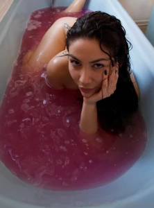 Good morning x part 359