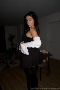 Why would i settle for less when i know i can wait and get exactly