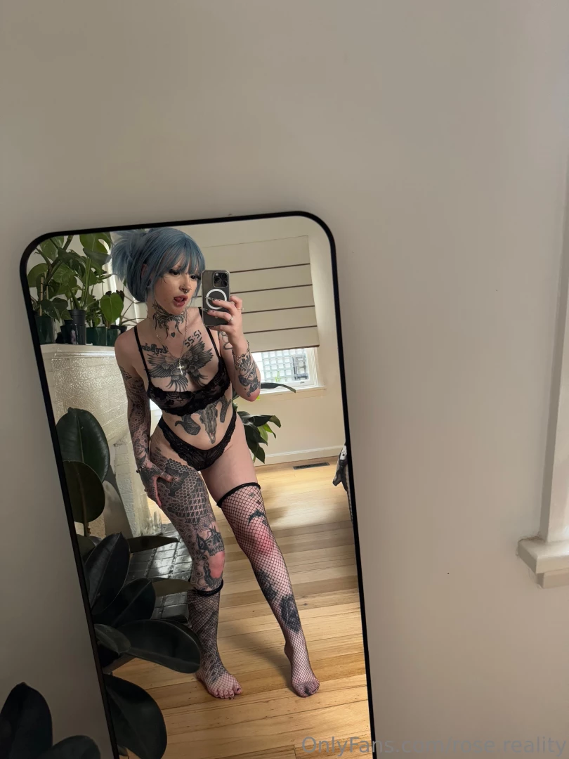 I m bored wanna fix that 