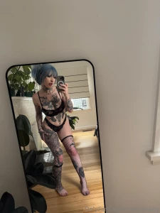 I m bored wanna fix that