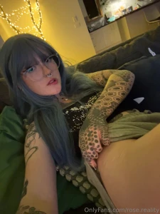 You look interested in keeping me company