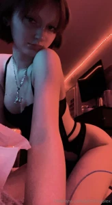 Happy easter - 4 20 sunday from your favorite snowbunny